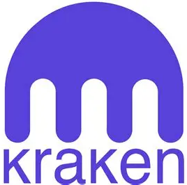 Kraken